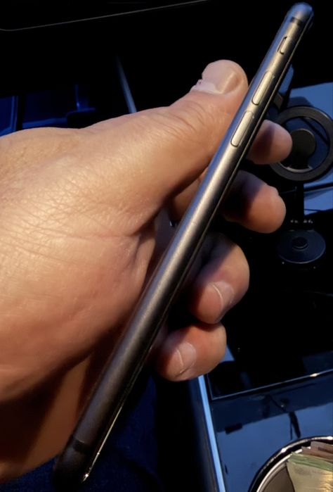 Apple Iphone  8  impecabil neverloked