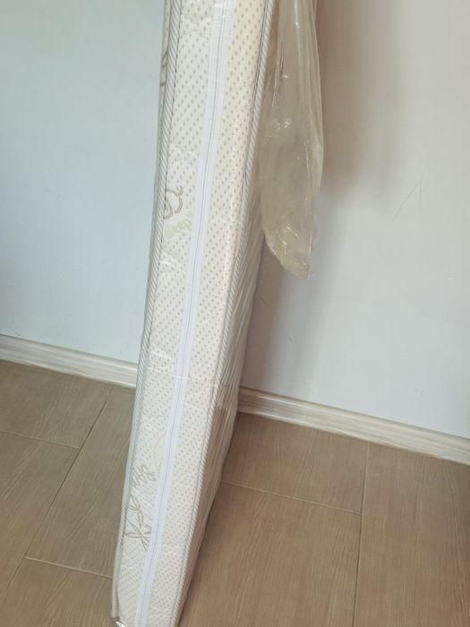 Детски матрак 65 на 110