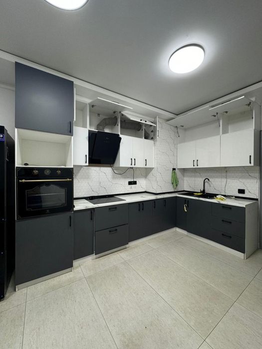 Кухня лдсп продам