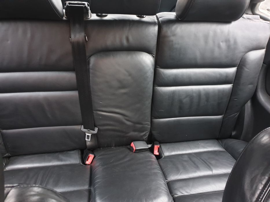 Ауди с3 на части / audi s3 1.8t на части