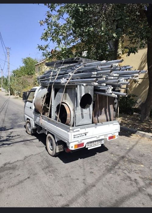 Metallom olamiz metallom toshkent buylab 24/7