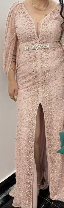 Rochie eleganta pentru eveniemente