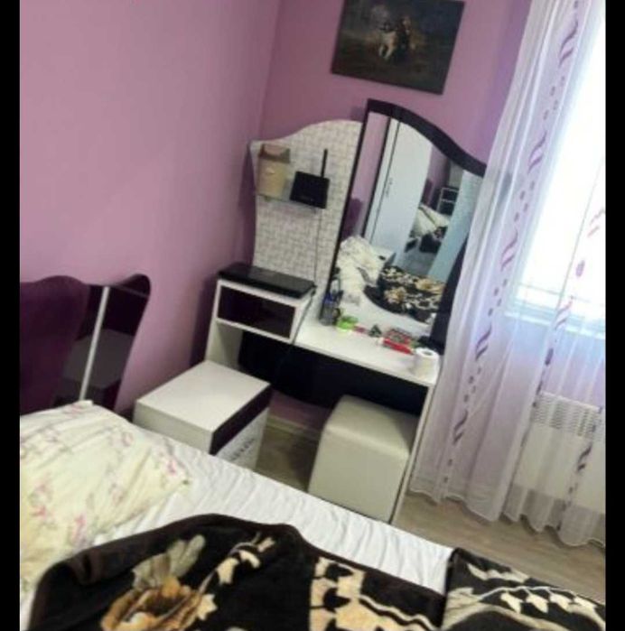 Продава се Двустаен апартамент в Бойчиновци - 45 кв.м за 340 €/кв.м - Снимка #4