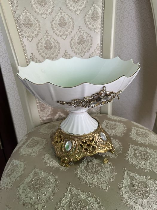 Продам посуду