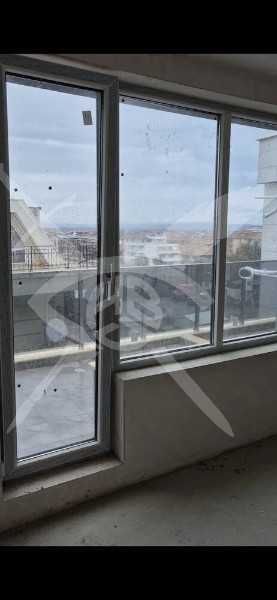 Продава се Двустаен апартамент в Поморие - 78 кв.м за 785 €/кв.м - Снимка #4