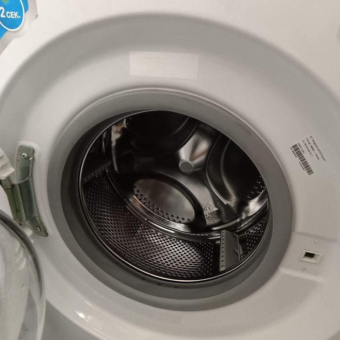 Продам стиральную машину