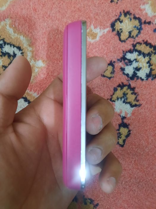 Продам, Нокиа 3500