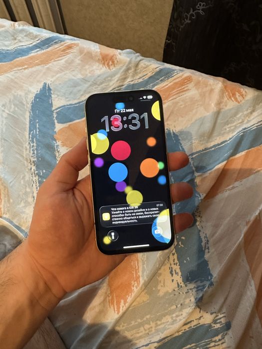 Iphone 15 128gb Айфон