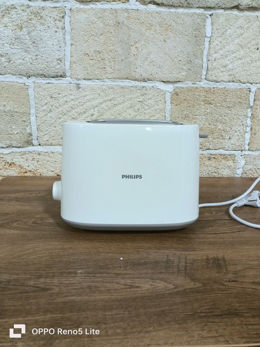 Тостер новый, со склада.