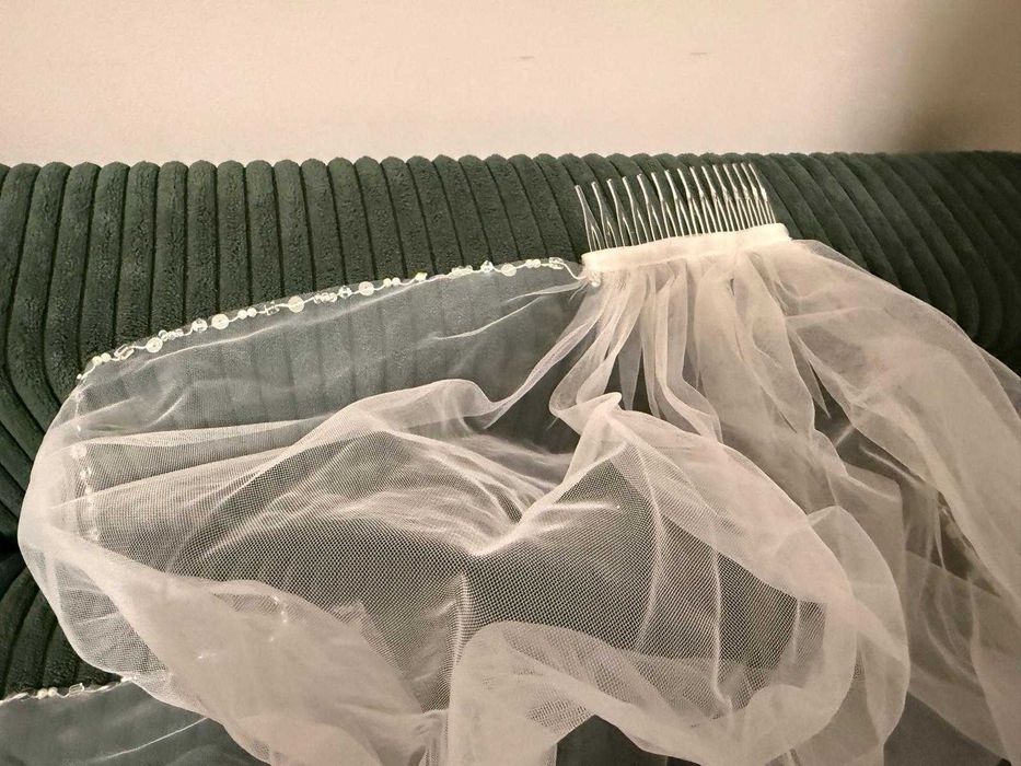 Rochie mireasa Nava Bride
