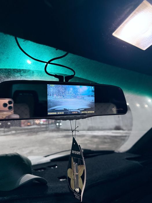 Audi 100 c4 1992год