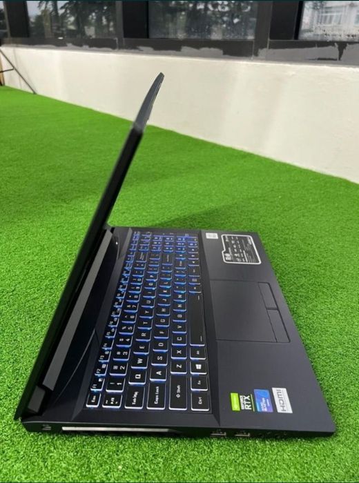 Hasee. Z8-CA5NB rtx3060 8gb