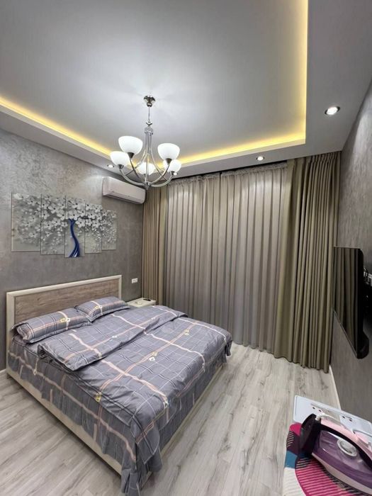 Мирабадский район 2х ком Тарас Шевченко ор-р Тарас Шевченко