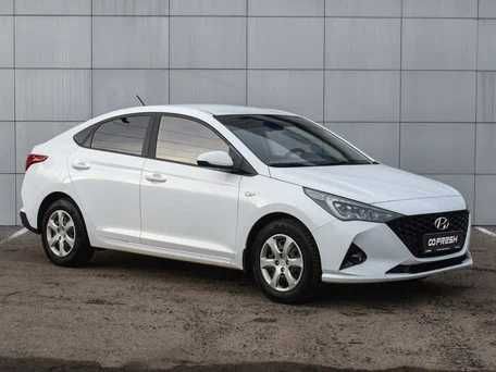 Аренда Авто под такси