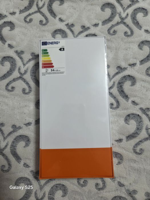 Телефон Zte blade a36