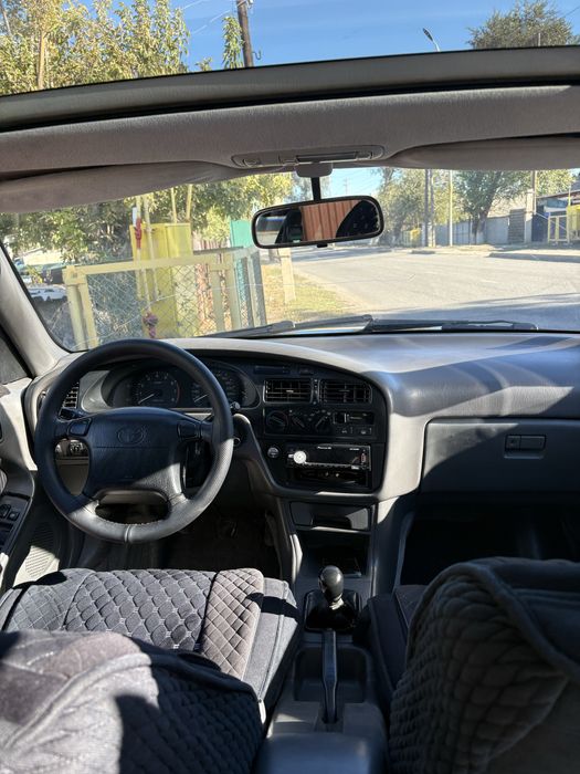 Камри 10 ка ‘’’’’