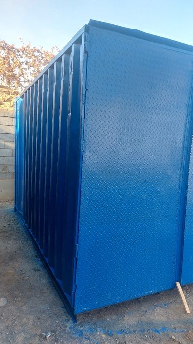 Контейнер продам