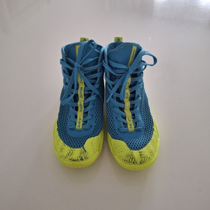 Продам борцовкий