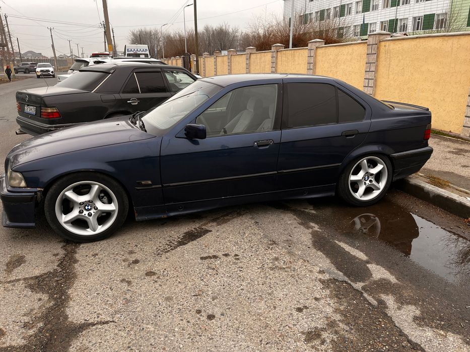 Транспорт логистика