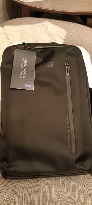 Рюкзак сумка Kingsong для ноута до 15"