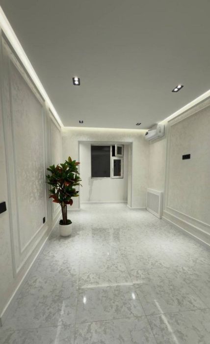 Аренда Офис помещения на Мирабад район Нукус