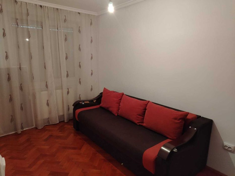 Apartament de vânzare
