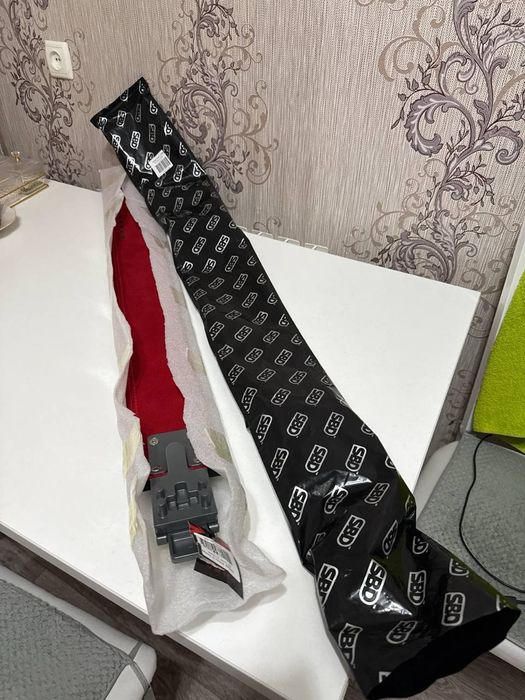 Пояс sbd для пауэрлифтинга