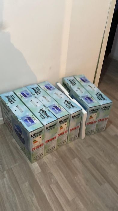Срочно продам Моноблок