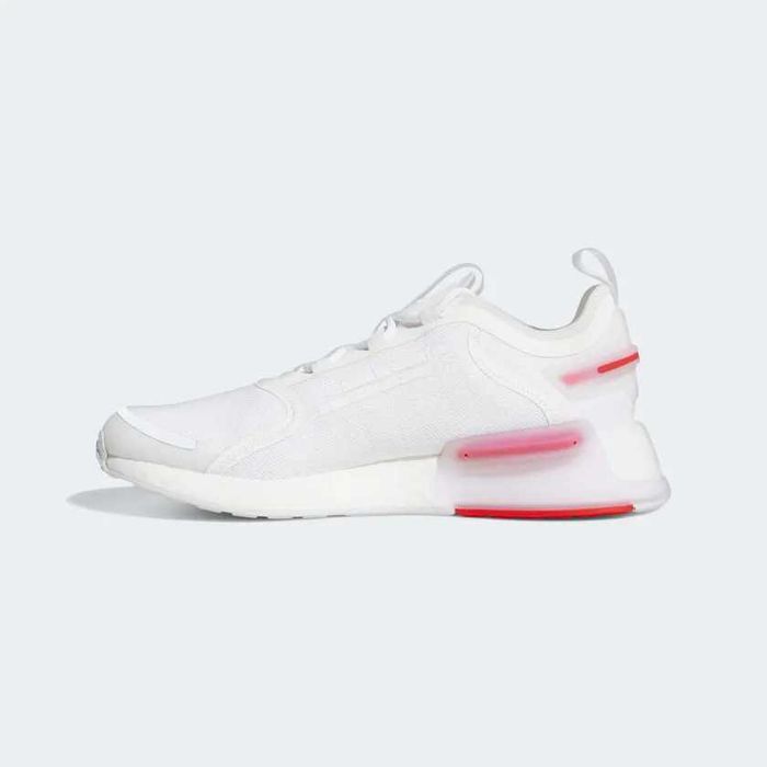 Оригинални мъжки обувки ADIDAS NMD V3 BOOST  EU 41 1/3 - 42