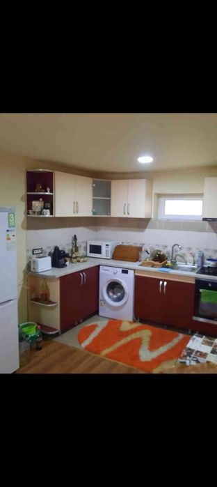 Casă de vănzare sau schimb