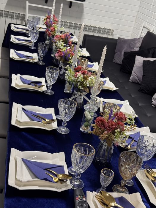 Дача аренда сутки