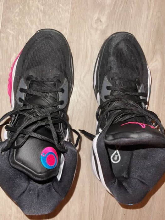 nike kyrie 8 original