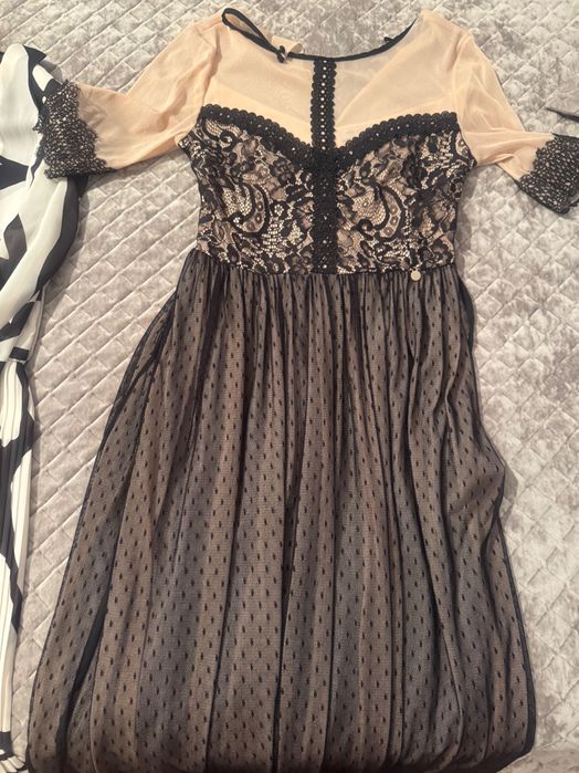 Продам б/у вещи