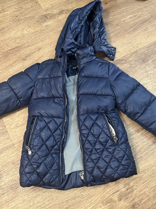 Отдам за фрукты