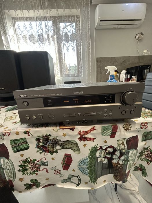 Усилватели по 70€