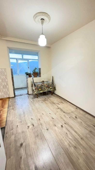 Четиристаен апартамент в района на Владислав Варненчик - 99748