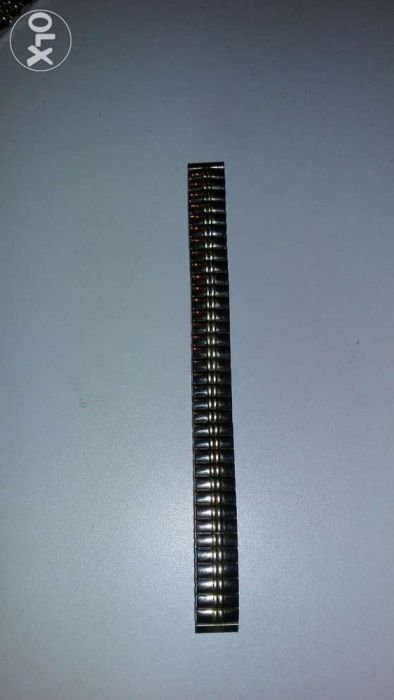 Продам ремешком для часов