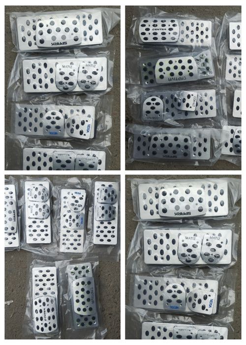 Обрешетка и многое другое на Матиз отличного качества производство"GM"