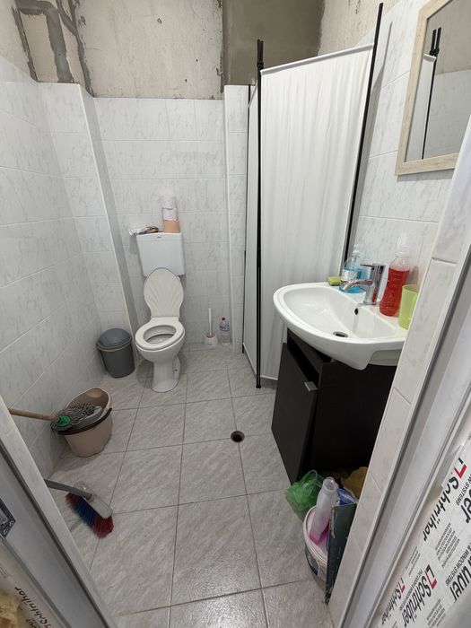 Продава се Заведение в София, Дружба 1 - 60 кв.м за 102 €/кв.м - Снимка #12