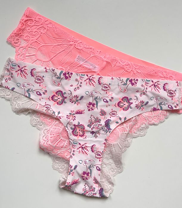 Ново бельо Spanx by Sara Blakely, Gina Benotti, etc