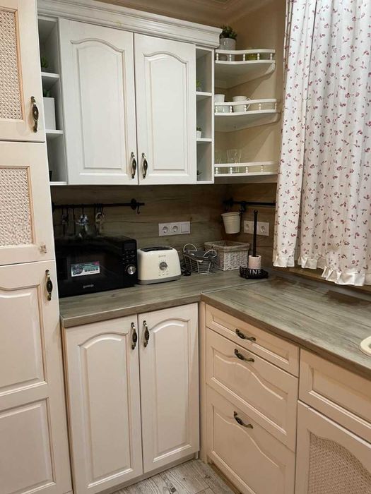 Дава се под наем Двустаен апартамент в София, Дружба 1 - 55 кв.м за 650 € - Снимка #5