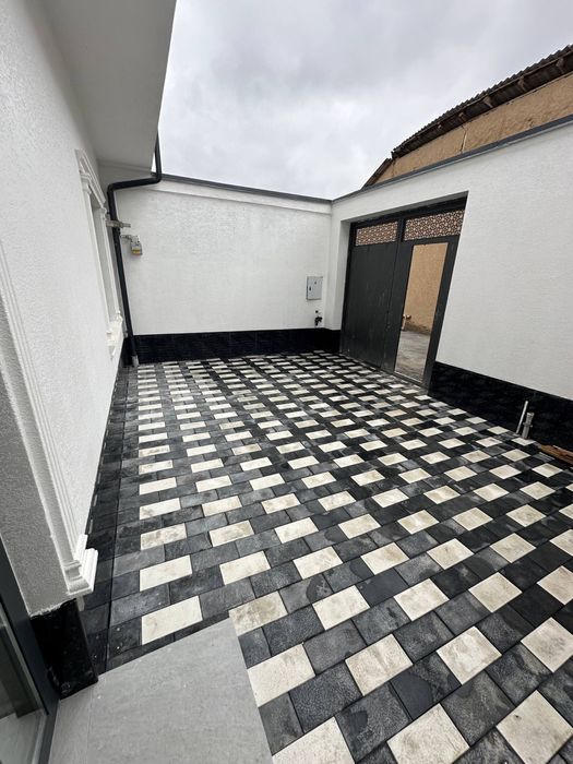 Продается Коттедж 4ком 1.05 соток 2этажа Ханабад Беруни