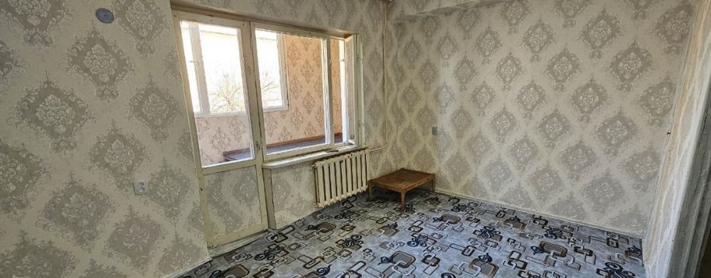 Аренда квартиры 1/3/4 Юнус Абад 2 кв Универсам базар.  Семье . Еш ойла