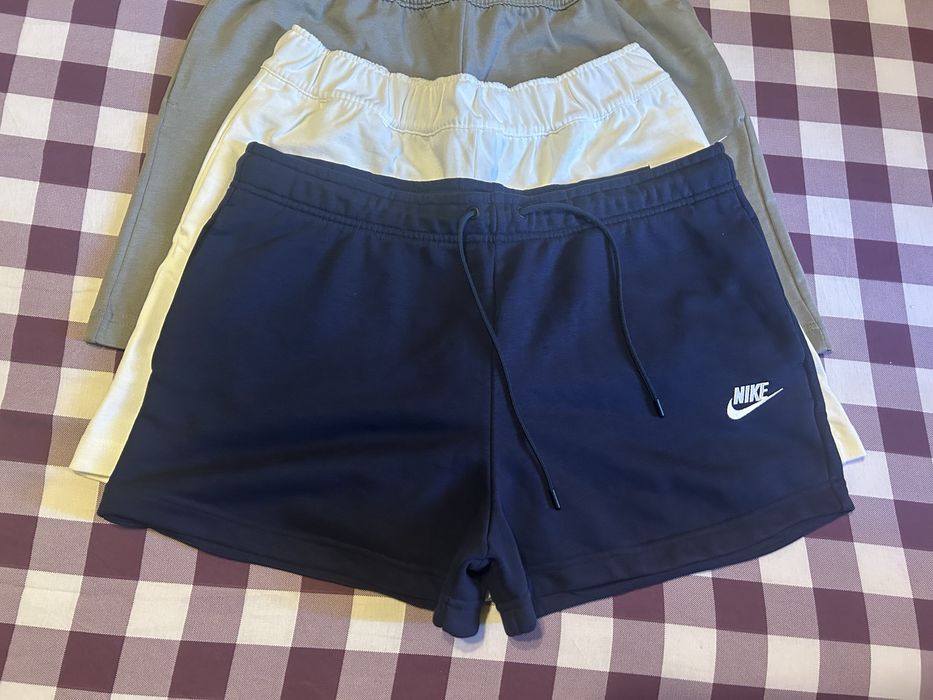 Pantaloni dama, Nike | marimea M/L