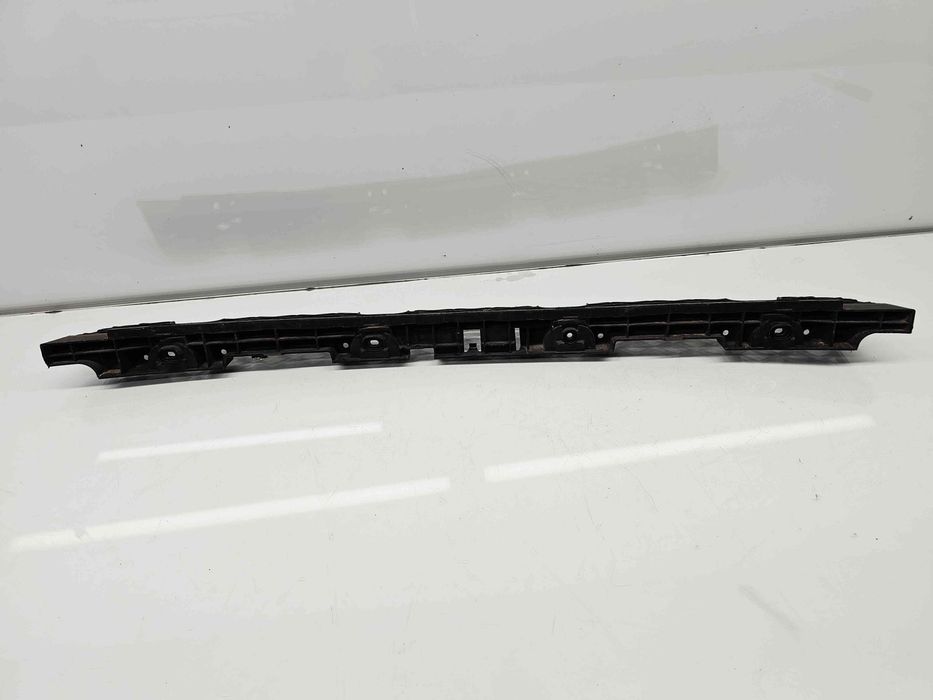 Suport central bara spate Volkswagen Passat B7 (365) Variant [Fabr 201