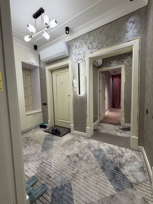 Алмазарский район Ор.р: Ат-Термизи мечет Метро 5минут гафур гулом