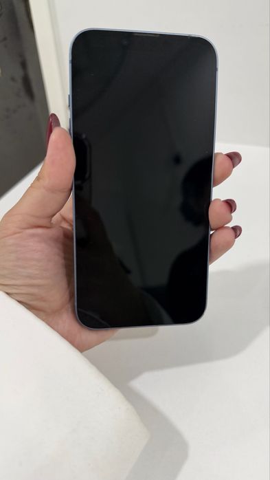 iPhone 14, 128 gb