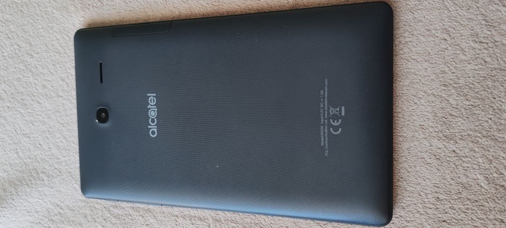 Tablet 7'/таблет Алкател
