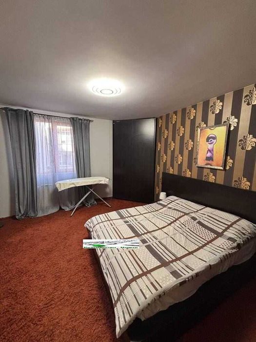 Продава се Многостаен апартамент в Пловдив, Кършияка - 153 кв.м за 2500 €/кв.м - Снимка #7