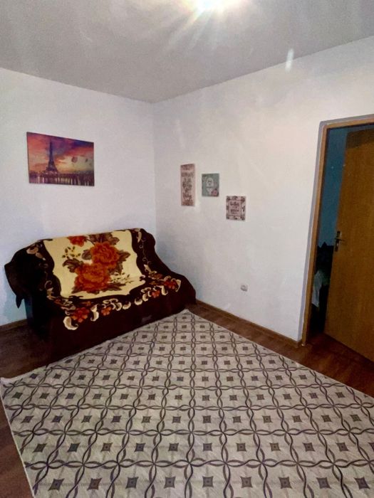 Apartament de închiriat – Strada Vasile Alecsandri